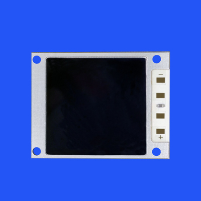 53*42mm 255nm 15W / 20W 120deg COB módulo UV para lâmpada de escalada