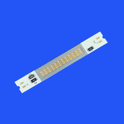 99*14mm UVC 275nm 15W / 20W 120deg COB Modulo UV para Equipamentos Médicos